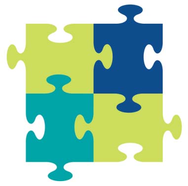 Organisational_behavior