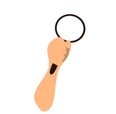 loupe