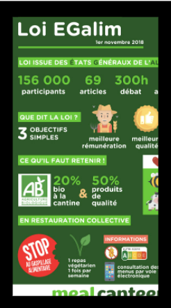 formation-politique-achat-dpro-sas